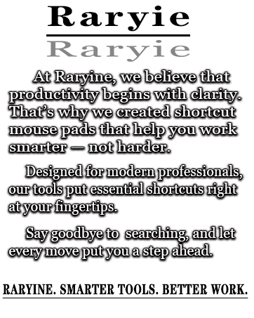 Raryine