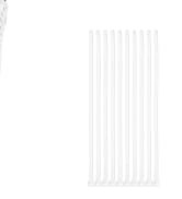 white cable sleeve cord protector cable protector wire protector cable management sleeve wire loom