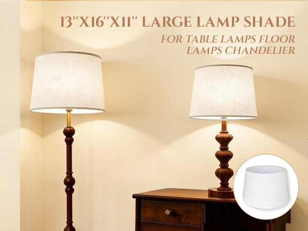 lamp shade