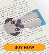 pillows adult soporte lectura libros en la cama hold open coloring kawaii rock climbing shark space