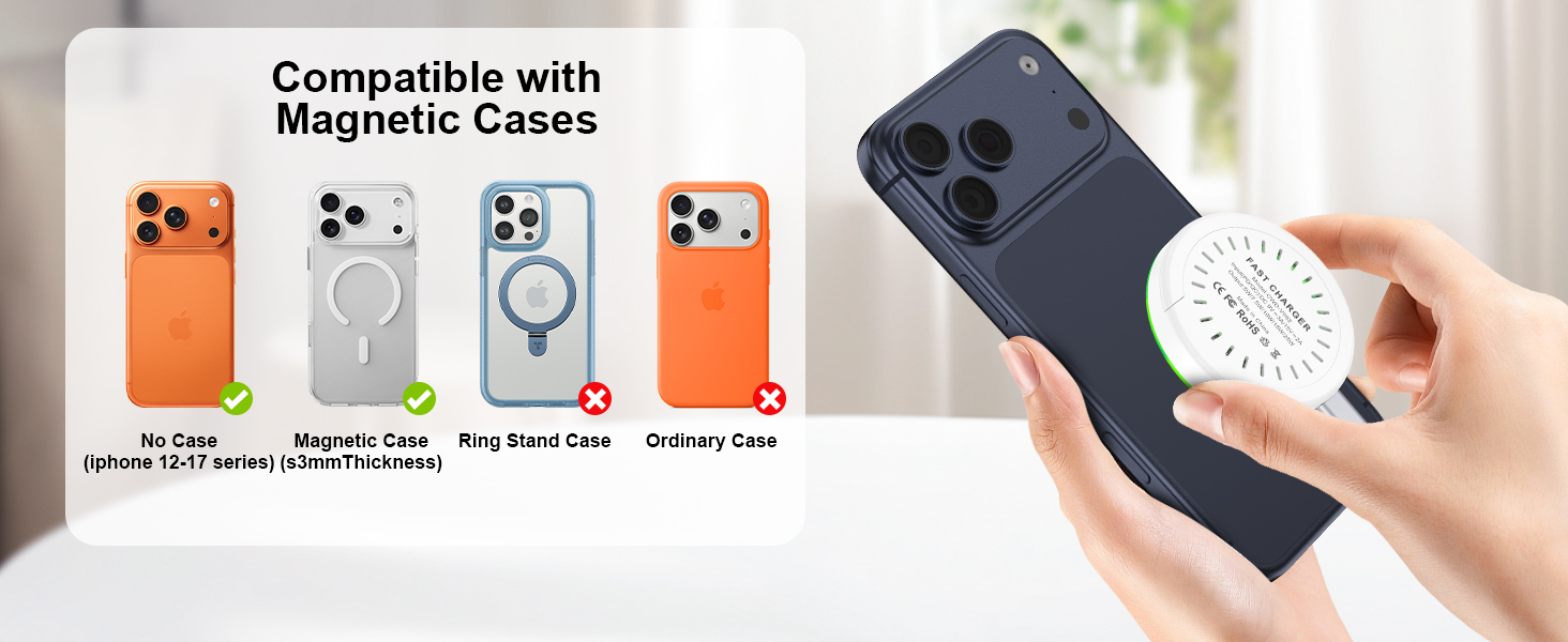 wireless charger for pixel 10 pro xl
