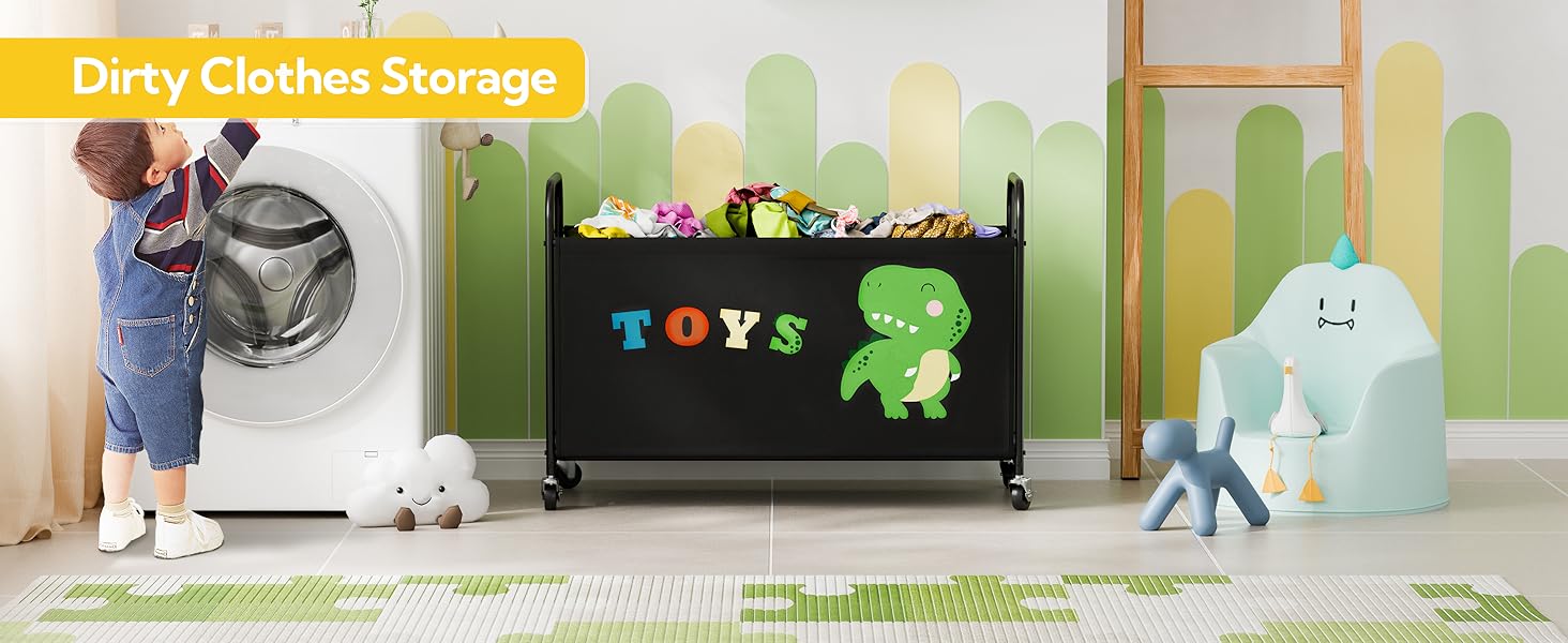 GS3016AMK-GRANNY SAYS Hanging Organizer-22.jpg