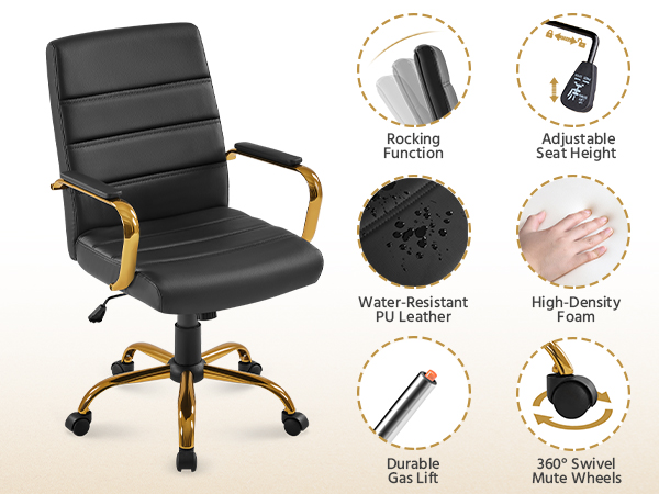 chair