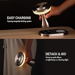 desk lamp with usb charging port led reading light versatile table lamp with usb charger metal lamp