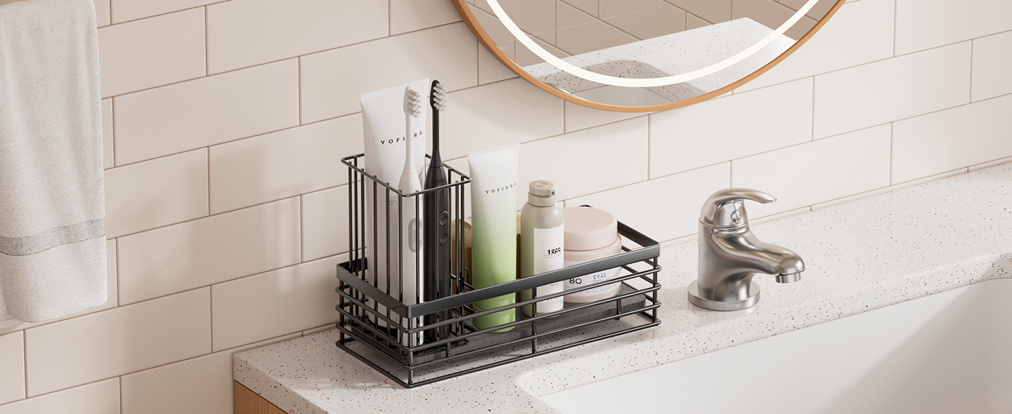 Sink Caddy