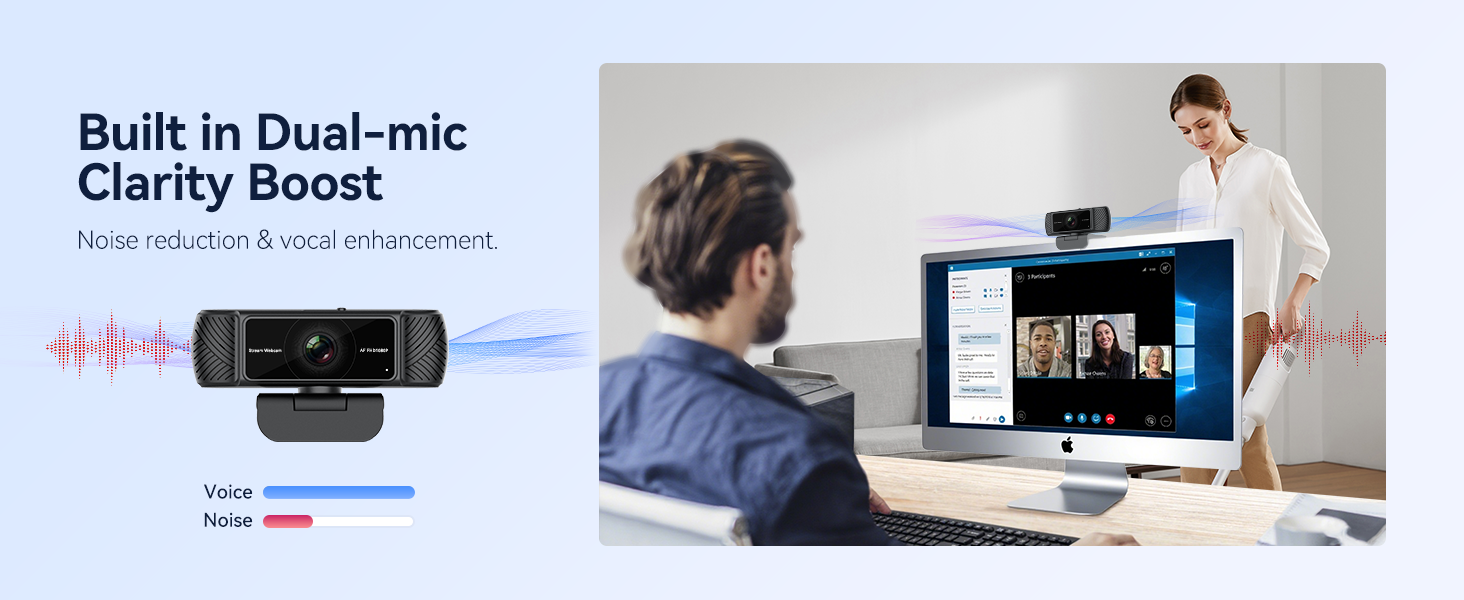 play small osbot camers webca logo camrea pink fps veo cordless cámara call depstech chromebook