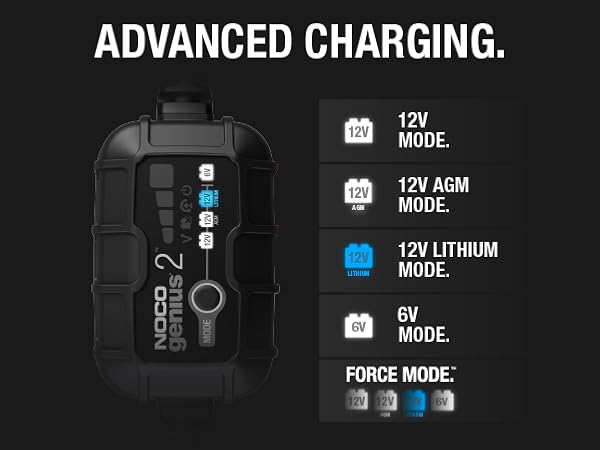 car battery charger battery float charger automotive battery trickle charger manual battery charger