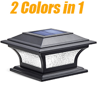 https://m.media-amazon.com/images/S/aplus-media-library-service-media/4059b458-ac0f-4b6b-b662-669295324dfe.__CR0,0,200,225_PT0_SX200_V1___.jpg