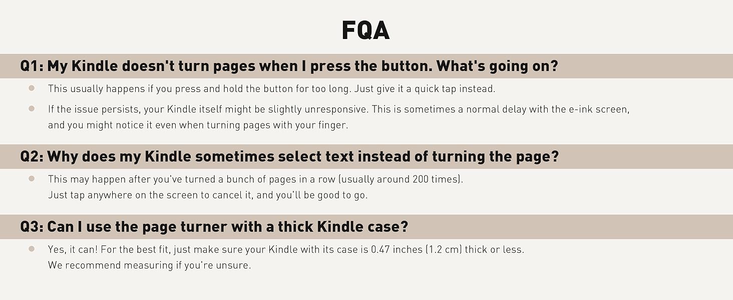FQA