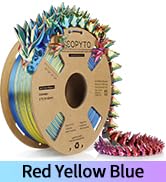 3d printing filament