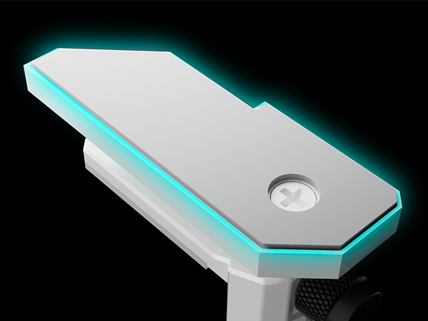 graphics card