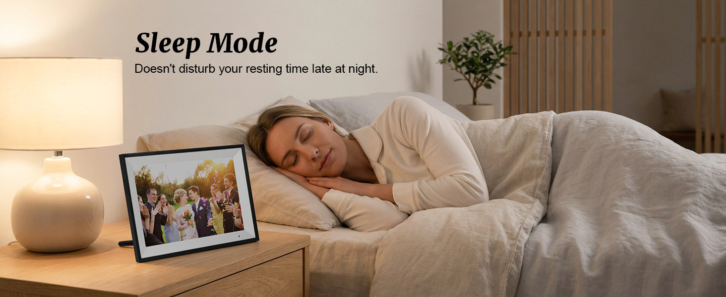 photo frame digital frame photo frame electronic