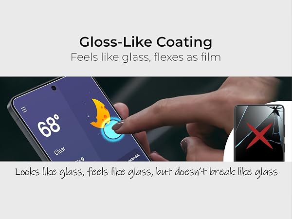 2 galaxy-s26-ultra-description-banners-08
