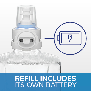 purell, purell sanitizer