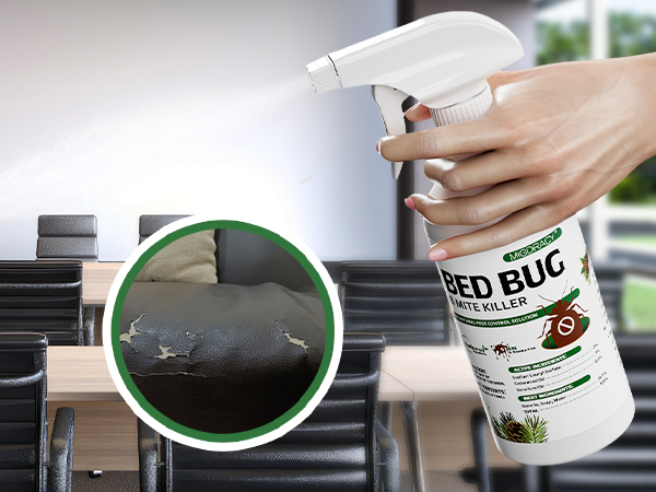 bed bug sprayer bed bug killer bed bug repellent pest sprayer insects sprayer lice repellent