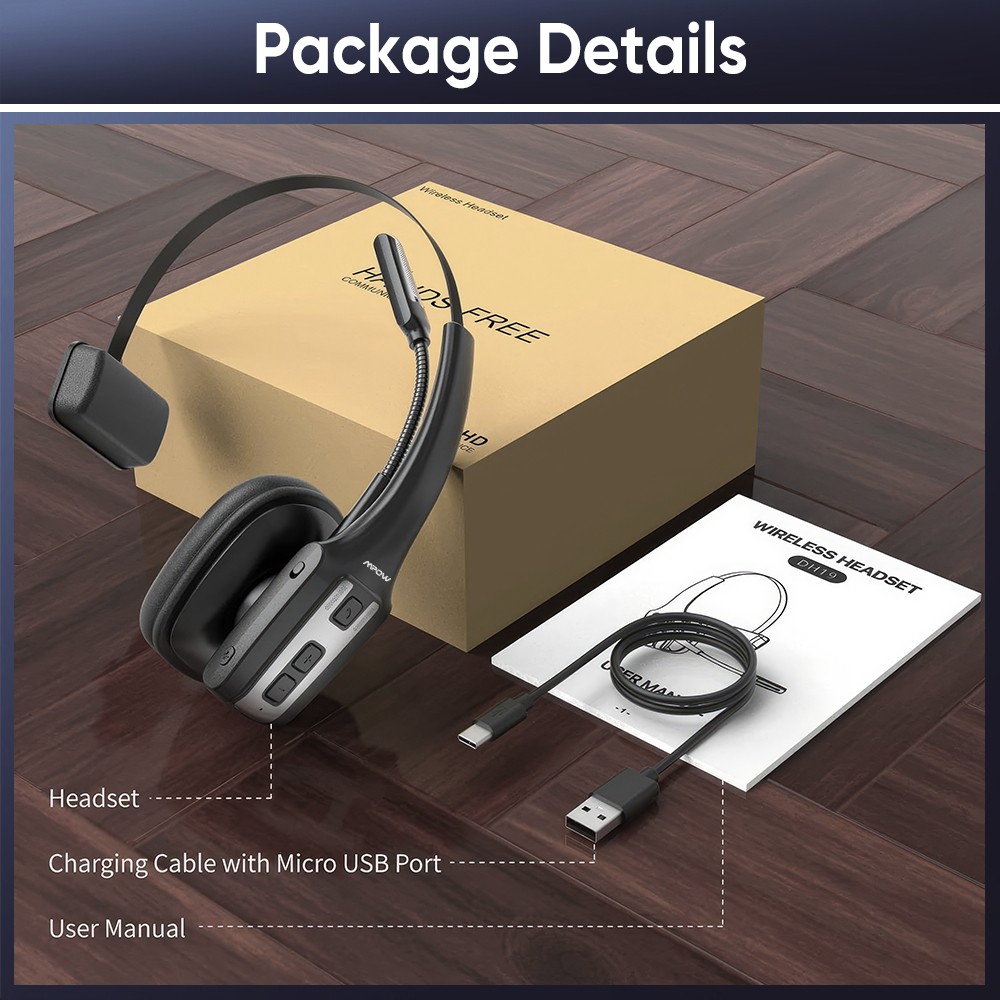 https://i.ebayimg.com/00/s/MTAwMFgxMDAw/z/-BIAAeSwnxZp4eIL/$_10.JPG?set_id=880000500F