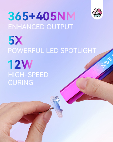 uv nail lamp uv nail lamp uv nail lamp uv nail lamp uv nail lamp uv nail lamp nail lamp nail lamp