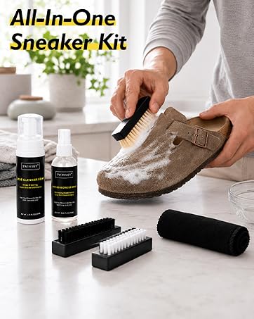 https://m.media-amazon.com/images/S/aplus-media-library-service-media/27db1ee3-5721-4707-ad06-5f81f29b231c.__CR0,23,463,579_PT0_SX362_V1___.jpg