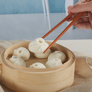Chinese chopsticks