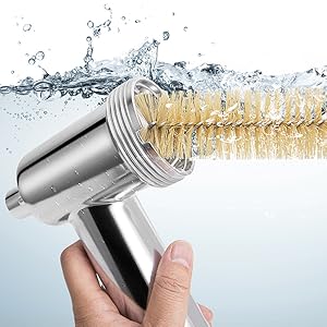 Meat grinder attachment for Kitchenaid Stand Mixer