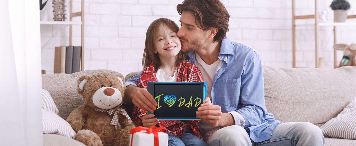 drawing tablets for kids