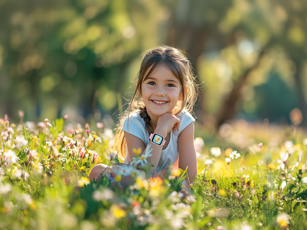 watches for kids 8-12 girls kids smartwatch girls kids smart watches girls 10-12