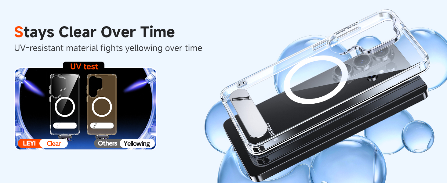 Samsung Galaxy s26 ultra case stand