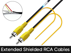 license plate camera