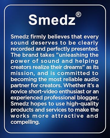 microphone for iphone