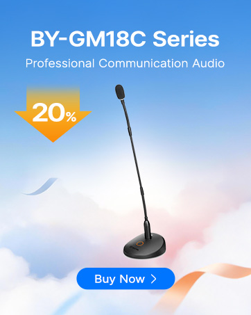 GM18C