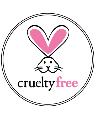 Cruelty Free Badge