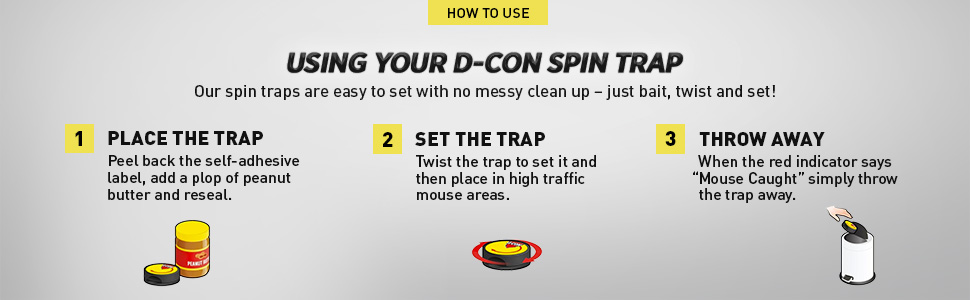 how to use 