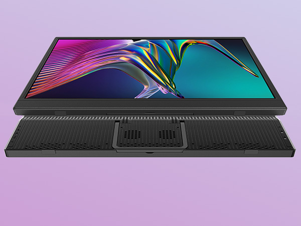 arzopa portable monitor