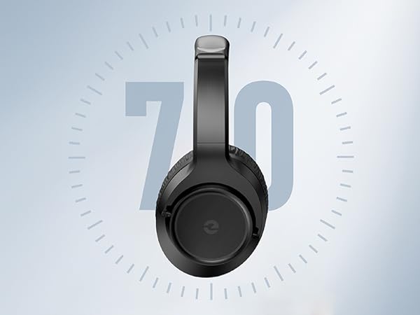 bluetooth headphones