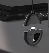 wireless hdmi