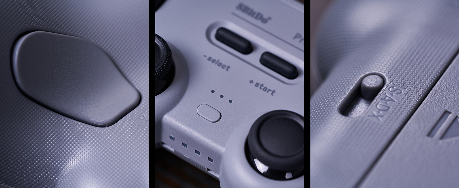 nintendo switch controller pc controller bluetooth controller for switch gamepad bluetooth gamepad