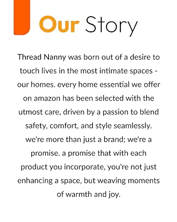 Brand story