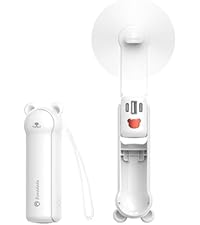 https://m.media-amazon.com/images/S/aplus-media-library-service-media/a89336dc-6af3-4501-bcfb-4253f2cdfea5.__AC_SR200,225___.jpg