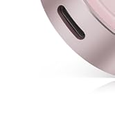 RUXELY Magnetic Charger 5W for Apple Watch,Portable Wireless Fast iWatch Charger Adapter with USB...