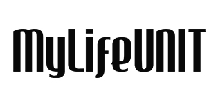 https://m.media-amazon.com/images/S/aplus-media-library-service-media/792ce4c2-ff12-4d43-8017-c1a04157f489.__CR0,0,315,145_PT0_SX315_V1___.jpg