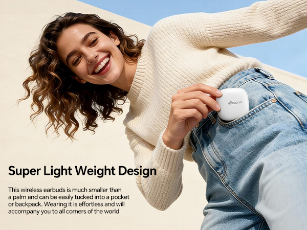 headphones wireless Bluetooth