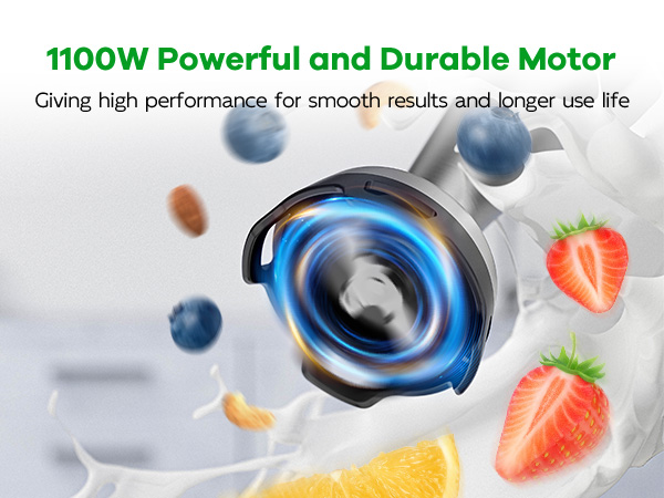immersion blender hand blender handheld kitchen electric blenders mixercordless stick processor 