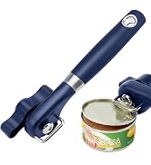 pampered chef can opener