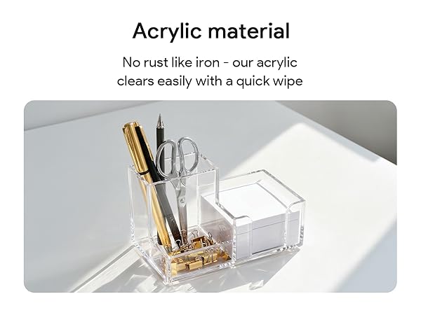 pen holder