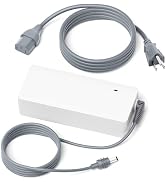 Starlink Power Supply for Gen 3 &amp; Mini UL Listed Starlink Gen3 Mini Charger 48V 4A 192W Power Cor...
