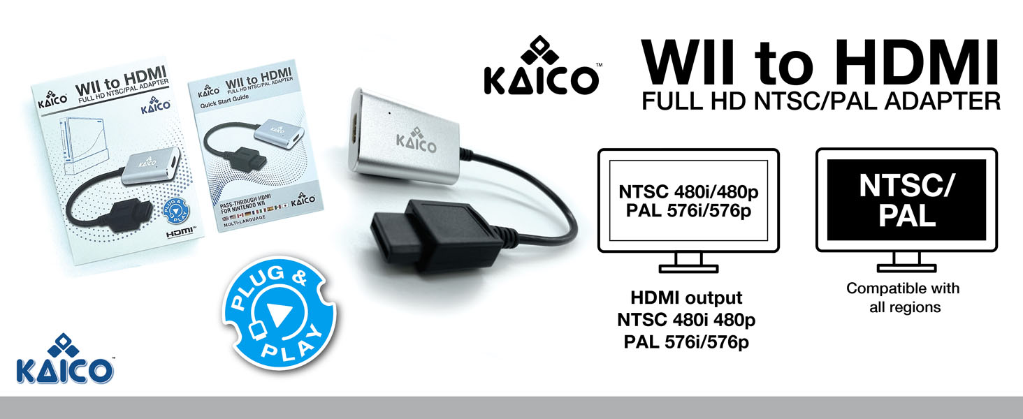 wii hdmi adapter for 4k tv wii cable to hdmi wii u cable hdmi nintendo wii hdmi cable to wii