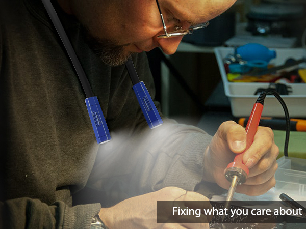book lights for reading at night in bed