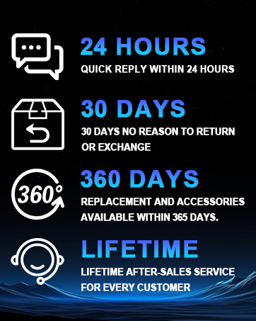 compressed air duster