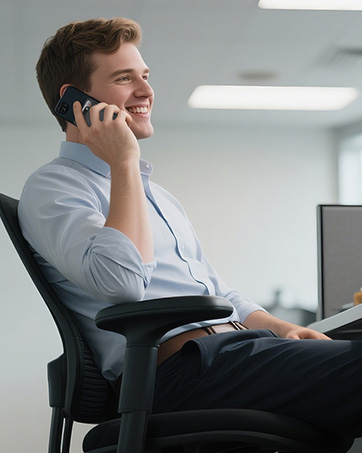 AI Voice Recorder Recording Device