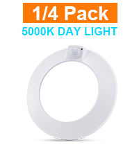 https://m.media-amazon.com/images/S/aplus-media-library-service-media/b6a9c6f1-8e19-4410-9ab8-82343dc4c06d.__CR0,0,200,225_PT0_SX200_V1___.png